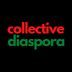 Logo of Collective Diaspora