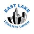 Logo of Solidarity Fund for EastLakeTenants