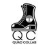 Logo of Quad Collab