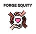 Logo of Forge Equity